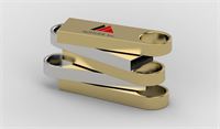 CHIAVETTA USB BULLET 2.0 o 3.0